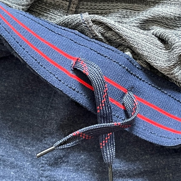 ORVIS Classic Collection men's size L sweat pants - comfort - Picture 6 of 9